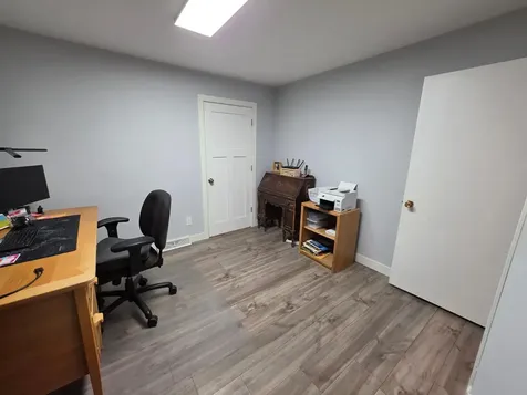 520 SW 5th Avenue Grand Rapids MN 55744
