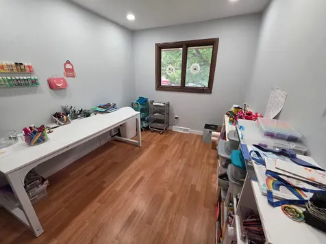 520 SW 5th Avenue Grand Rapids MN 55744