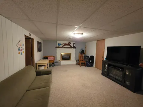 520 SW 5th Avenue Grand Rapids MN 55744