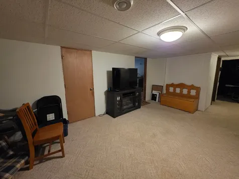 520 SW 5th Avenue Grand Rapids MN 55744