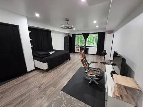 520 SW 5th Avenue Grand Rapids MN 55744