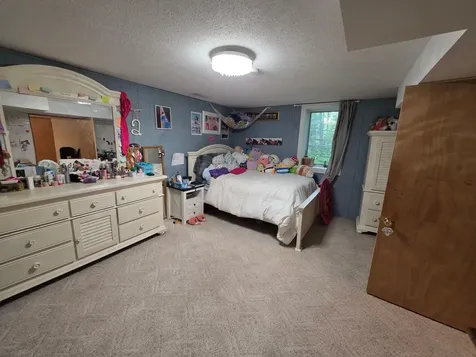 520 SW 5th Avenue Grand Rapids MN 55744