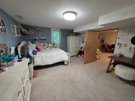 520 SW 5th Avenue Grand Rapids MN 55744