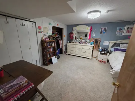 520 SW 5th Avenue Grand Rapids MN 55744