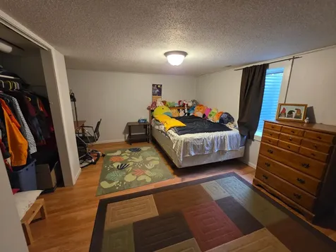 520 SW 5th Avenue Grand Rapids MN 55744