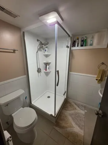 520 SW 5th Avenue Grand Rapids MN 55744