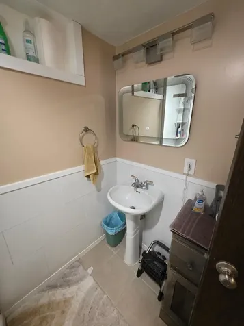 520 SW 5th Avenue Grand Rapids MN 55744