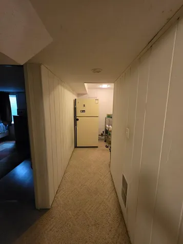 520 SW 5th Avenue Grand Rapids MN 55744