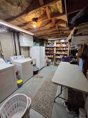 520 SW 5th Avenue Grand Rapids MN 55744