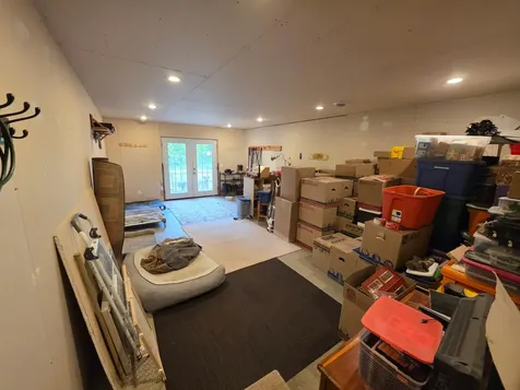 520 SW 5th Avenue Grand Rapids MN 55744