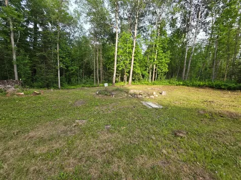 520 SW 5th Avenue Grand Rapids MN 55744