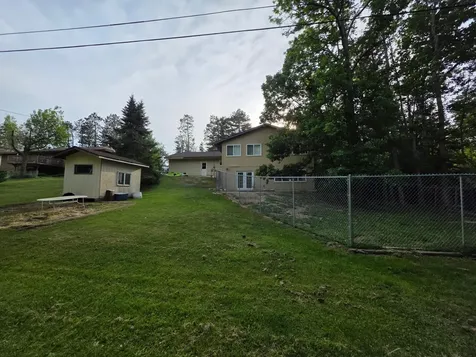520 SW 5th Avenue Grand Rapids MN 55744