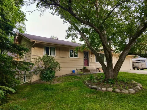520 SW 5th Avenue Grand Rapids MN 55744