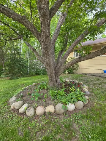 520 SW 5th Avenue Grand Rapids MN 55744