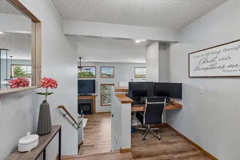 9722 Saint Andrews Drive Elko New Market MN 55020