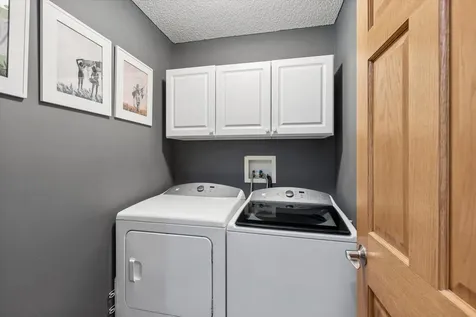 9722 Saint Andrews Drive Elko New Market MN 55020
