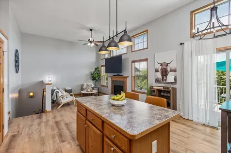 9722 Saint Andrews Drive Elko New Market MN 55020