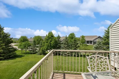 9722 Saint Andrews Drive Elko New Market MN 55020
