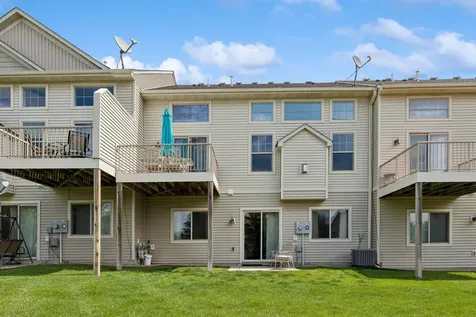 9722 Saint Andrews Drive Elko New Market MN 55020