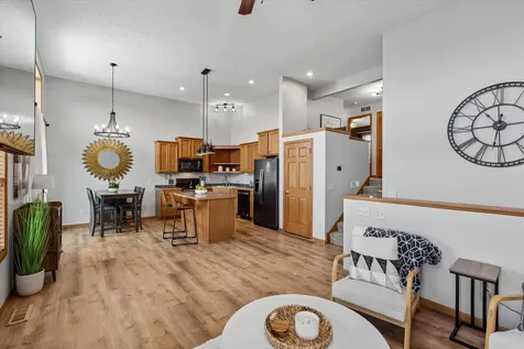 9722 Saint Andrews Drive Elko New Market MN 55020