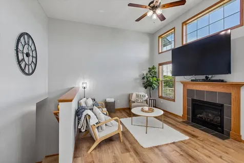 9722 Saint Andrews Drive Elko New Market MN 55020