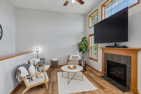 9722 Saint Andrews Drive Elko New Market MN 55020