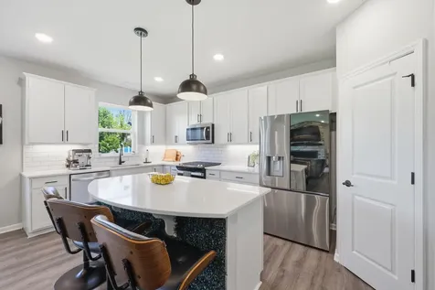 4886 Obsidian Way Victoria MN 55386