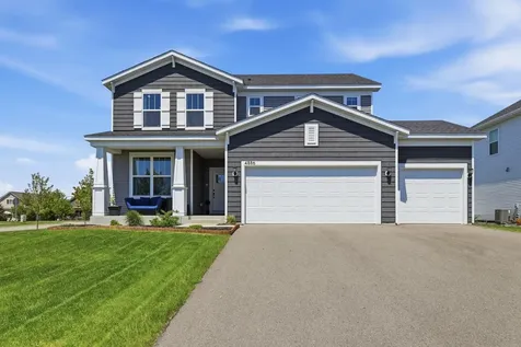 4886 Obsidian Way Victoria MN 55386