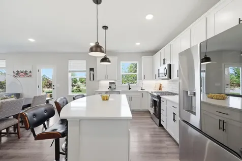 4886 Obsidian Way Victoria MN 55386