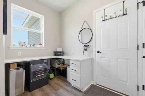 4886 Obsidian Way Victoria MN 55386