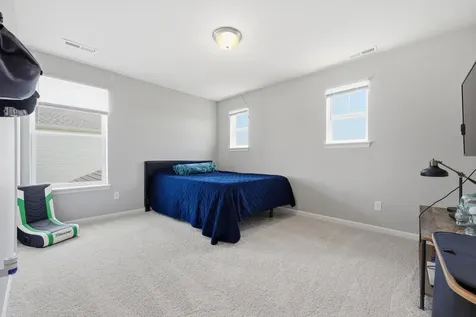 4886 Obsidian Way Victoria MN 55386