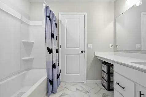 4886 Obsidian Way Victoria MN 55386