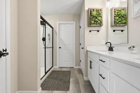 4886 Obsidian Way Victoria MN 55386