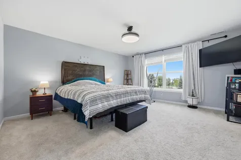 4886 Obsidian Way Victoria MN 55386