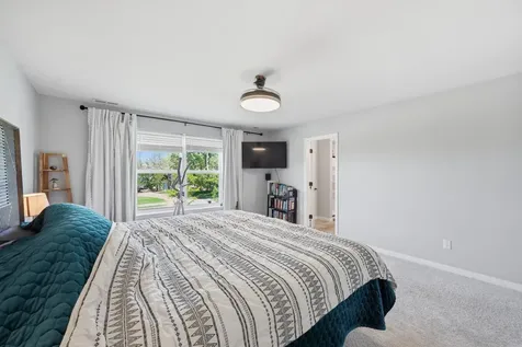 4886 Obsidian Way Victoria MN 55386
