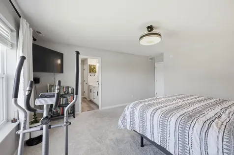 4886 Obsidian Way Victoria MN 55386