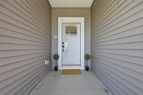 4886 Obsidian Way Victoria MN 55386