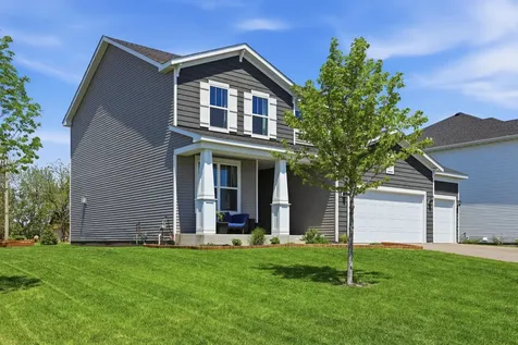 4886 Obsidian Way Victoria MN 55386