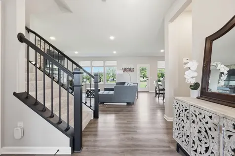 4886 Obsidian Way Victoria MN 55386