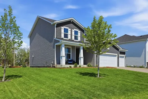 4886 Obsidian Way Victoria MN 55386