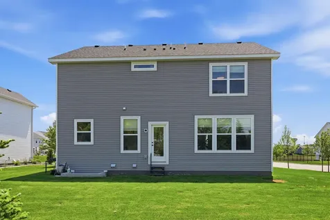 4886 Obsidian Way Victoria MN 55386