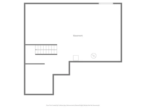 4886 Obsidian Way Victoria MN 55386
