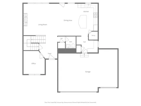 4886 Obsidian Way Victoria MN 55386