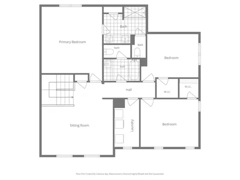 4886 Obsidian Way Victoria MN 55386