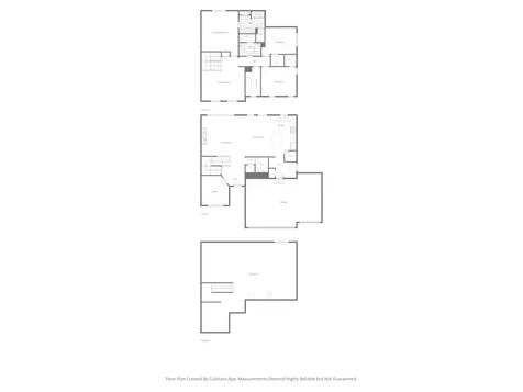 4886 Obsidian Way Victoria MN 55386
