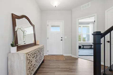 4886 Obsidian Way Victoria MN 55386