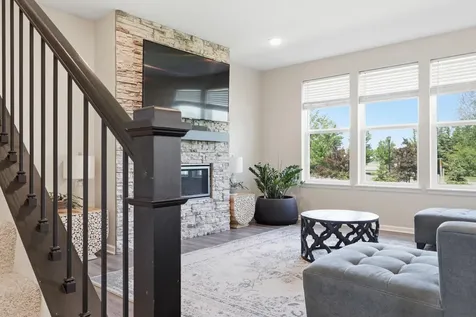 4886 Obsidian Way Victoria MN 55386