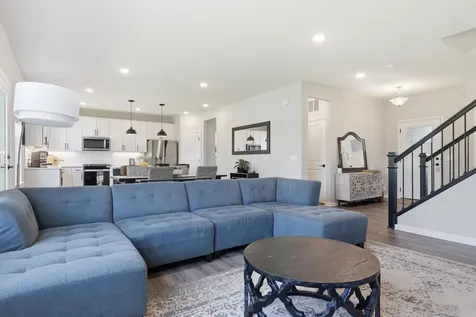 4886 Obsidian Way Victoria MN 55386