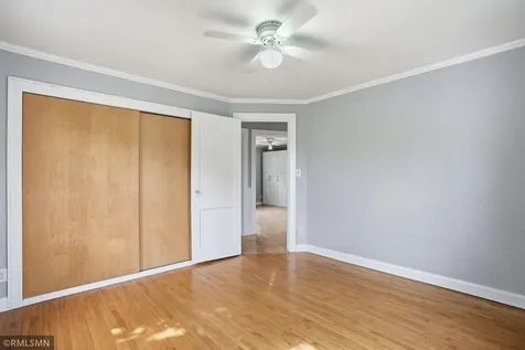 1665 Victoria Street N Saint Paul MN 55117