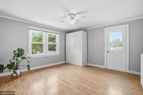 1665 Victoria Street N Saint Paul MN 55117